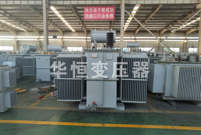 SZ11-6300/35金湾金湾金湾电力变压器价格
